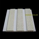 2012 Haining The Newest PVC Interior Decorative Wall Panel-OS-PVC-T92