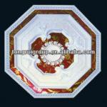 decorative artistic ceiling-TR-AC6648