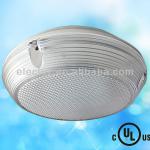 UL cUL 30w led ceiling light IP65 E351676-