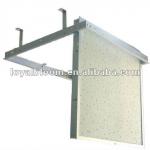 2012Recommend ceiling access panel-P0001