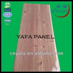 Wooden Hot Stamping PVC Ceiling(ISO9001:2008)-JULIA05