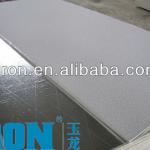 PVC laminated Magnesium oxide ceiling board-5MM-8MM