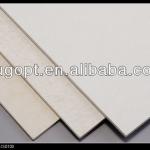 calcium silicate board Foshan factory building material plaster board-ceiling