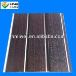 haining pvc ceiling-LWL-036