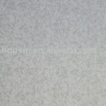 waterproof pvc laminated gypsum ceiling tiles-04