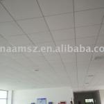 Suspended Ceiling with CE certification-H-MDS
