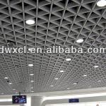color coated aluminum sheet coil for ceiling system-