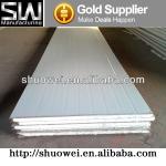 Fire retardant coating for outdoor steel structures EPS roof tile-SWEPSW