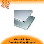 Aluminium Ceiling Panel(Grand shine)-GS-AC