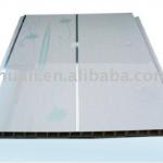 pvc ceiling(Certification:ISO9001:2000)-7