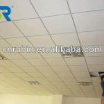 automatic professional Decor gypsum board for ceiling-RB-GB