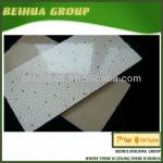 Mineral Fibre Ceiling Tiles 16 years factory-lovely-worms