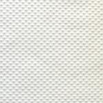 gypsum pvc ceiling tile 595mmx595mm best price-