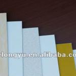 Good quality low price gypsum Ceiling tiles-004