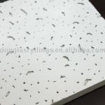 Mineral Fiber Ceiling Tile-Douglas-MFCT