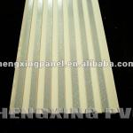 PVC interior wall paneling-HJ-101