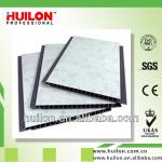 PVC Ceiling Panel-HL-PVC-006