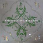 2014 Decorative PVC panel (ISO 9001:2008&amp;SGS)-