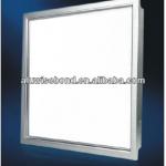 2013 Pop &amp; Eco-friendly Aluminum LED Panel Light&quot;ALUWISEBOND&quot; for Ceiling WIB-LP-WIB-LP