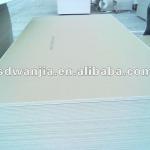 High Quality Gypsum Board For Ceiling-1200x2400x8.0mm