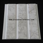 Best seller in Iran/Iraq/Lebanon pvc panel-pvc panel