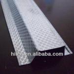 Galvanized Double Furring Channel For Suspension Ceiling System-all sizes,double furring channel 68*35*22,0.40-0.6