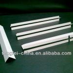 CKM connector suspended ceiling T bar-SG-24T-011