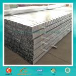 Ceiling Light Steel Keel/ Steel C Channel Profile/Good Construction Material-DS001