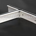 T-Bar Ceiling Suspension System (Exposed System)-EXposed System