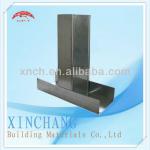 Metal profile for gypsum wall plate-GD