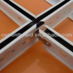 High Quality Ceiling T Grid in China-
