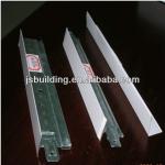 Building Material Ceiling T Grid-T-010