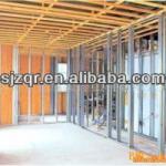 Ceiling Keel-K-200