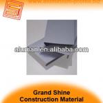 Aluminium Strip Ceiling-GS-C06