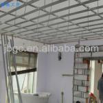 Ceiling Grid Components Light steel keel profile-GB