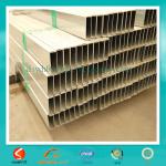 U92, U63 U41 stud and track galvanized light steel keel for partition drywall-DS010