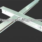 Good Quality ceiling grid/FUT -32H-H32