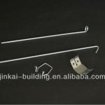 suspended ceiling accessories-suspended ceiling accessories