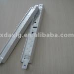 Ceiling T-Bar-GB-0003