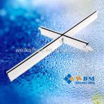 WBM Exopse Galvanized ceiling T Grid-HB-42