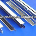 suspended ceiling t bar t grid tee for false ceiling-T32