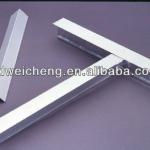 Ceiling T-Grid For Pvc Gypsum Ceiling Board-T32