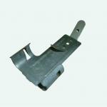 Metal 4-pointer quick hangers for Suspended Ceiling-Accessory