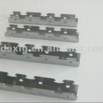 Card buckle shape Main Keel-GB-0009