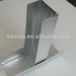 Light steel keel-GB-0007