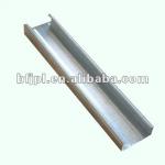 ceiling drywall metal stud-005