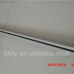 daqiuzhuang Bestsales of t gird for ceiling profiles-FLAT23,28,GROOVE23,25 etc.