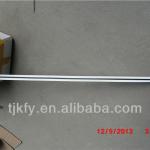 Tianjin Galvanized ceiling T bar tee/girds/keel-FLAT23,28,GROOVE23,25 etc.