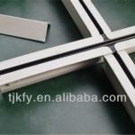 FLAT 32 Baking keel ceiling t gird cross-FLAT23,28,GROOVE23,25 etc.