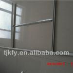 Baked suspended ceiling t gird-FLAT23,28,GROOVE23,25 etc.
